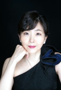 오윤주 피아니스트