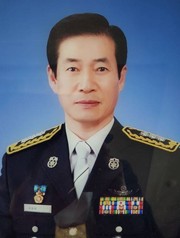 박창순 항공조종사 (광주대학교 부동산 학과 교수)