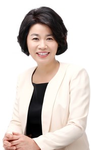 한독사회과학회 회장 이종희 교수(중앙선거관리위원회 선거연수원)