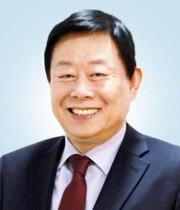 사)서울특별시 종로구관광협의회 박복신 회장