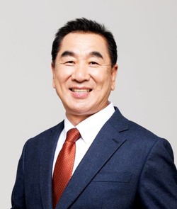 최재춘 신임위원장