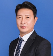 고창군 제29대 노형수 부군수