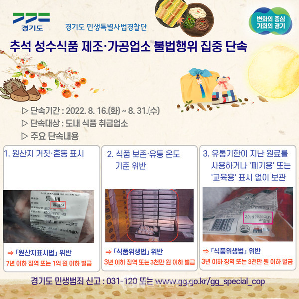 이미지카드