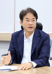 이동환 고양특례시장