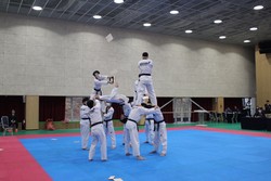 경연 모습