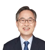 유성훈 금천구청장