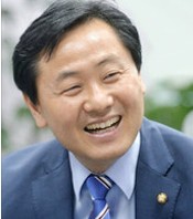 전라북도 김관영 도지사