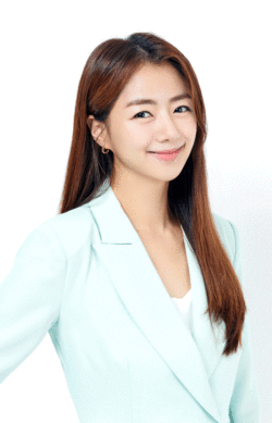 방송인 출신의 뷰티마스터 이미나 스파더엘 대표가 따뜻한 하루에 튀르키예 지진 구호 성금 1000만원을 기부했다