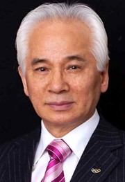 고 고의민 사범