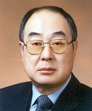 고 박선재 사범