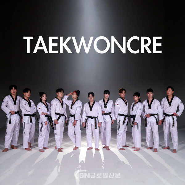 태권크리 프로필 사진