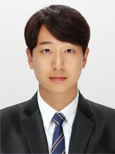 장기영 구로승무기관사(6급)