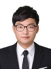 구제형 기관사(코레일 병점승무사업소 소속)
