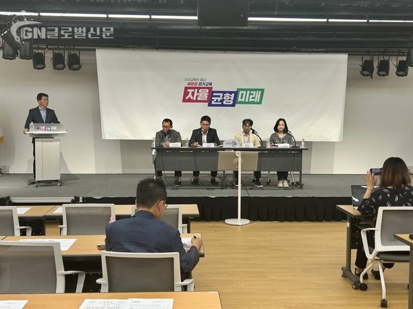 경기도교육청 학교 석면 제거 2026년까지 완료한다 화재·지진 대비 사업도 조기 완수에 박차(사진2)