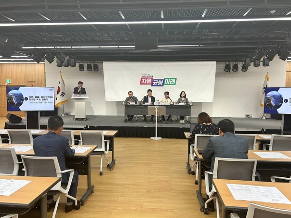 경기도교육청 학교 석면 제거 2026년까지 완료한다 화재·지진 대비 사업도 조기 완수에 박차(사진4)