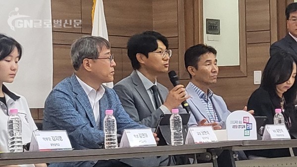 경기도교육청 학생 95%가 행복해하는 자율선택급식 2026년까지 750개로 확대(사진6)