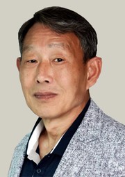 김덕근_세계태권도평화연맹_대표회장