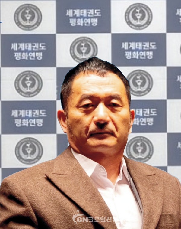 이병철 운영이사