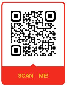 이벤트 참여 QR