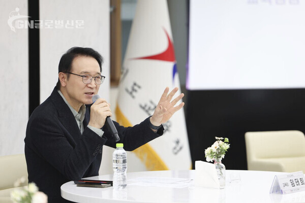 사진-경기도교육청 ‘경기교육 변호사 인력풀’ 확대 구축 교육 현장 법률지원 강화한다