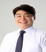 사진-중랑구태권도협회 임재현 회장