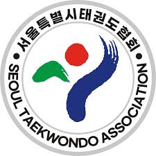 '이자형 회장' 2025 서울특별시태권도협회 '한마음 태권도 페스티벌' 개최