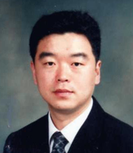 사진-종로구태권도협회 오경환 회장