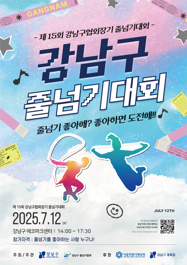 사진-