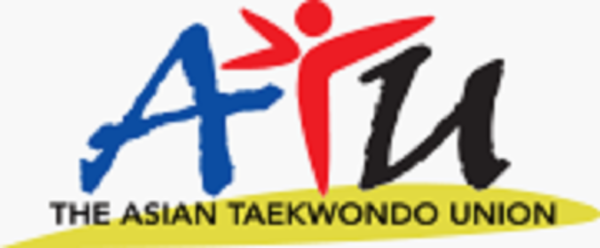ATU 회장선거 24일 초임박 AI예측 접전!  전문가 그룹 '김○○ 후보 10표' 이상 이긴다는 우세론!